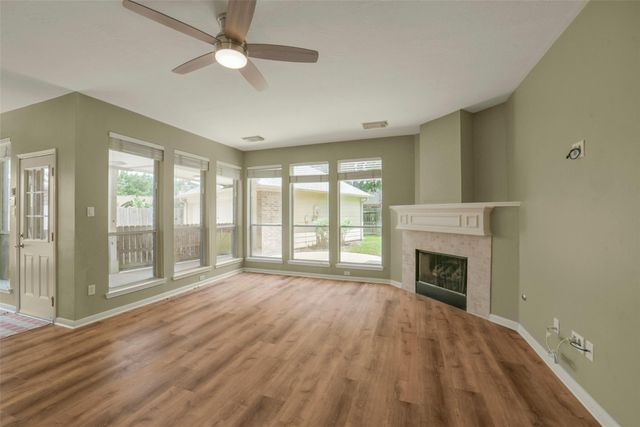 14958 Royal Birkdale Street, Houston, TX 77095