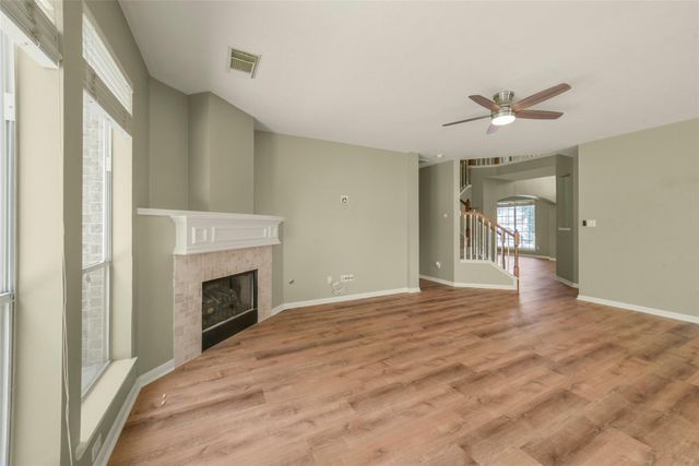 14958 Royal Birkdale Street, Houston, TX 77095