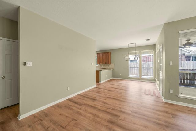 14958 Royal Birkdale Street, Houston, TX 77095