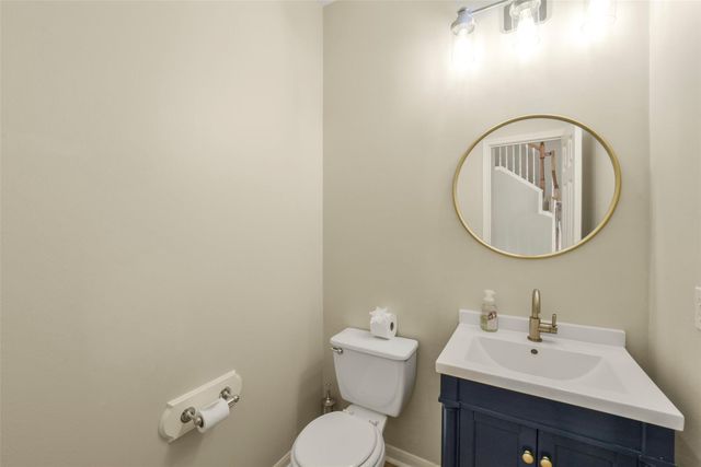 14958 Royal Birkdale Street, Houston, TX 77095