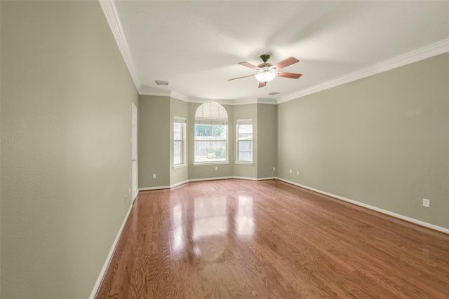 14958 Royal Birkdale Street, Houston, TX 77095