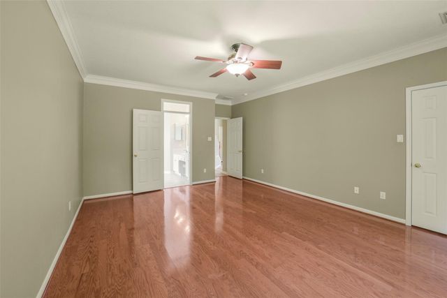 14958 Royal Birkdale Street, Houston, TX 77095