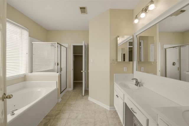 14958 Royal Birkdale Street, Houston, TX 77095