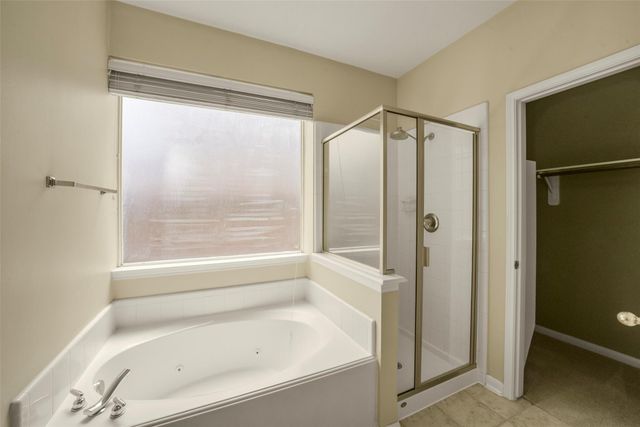 14958 Royal Birkdale Street, Houston, TX 77095