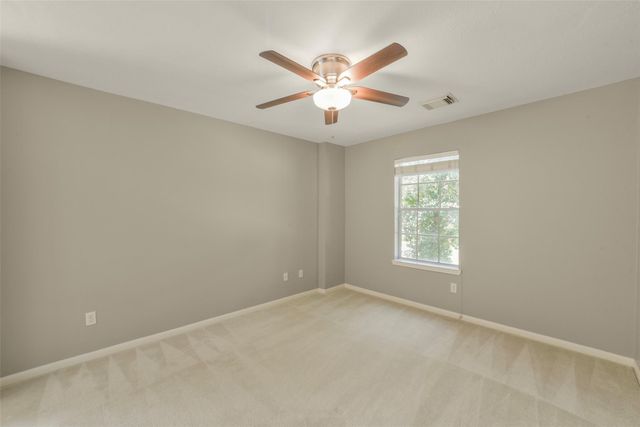 14958 Royal Birkdale Street, Houston, TX 77095