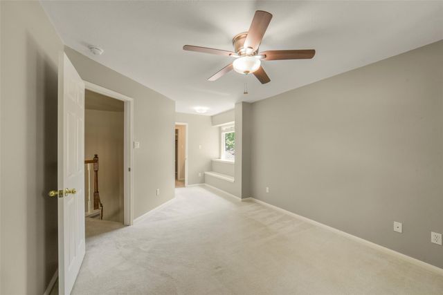 14958 Royal Birkdale Street, Houston, TX 77095