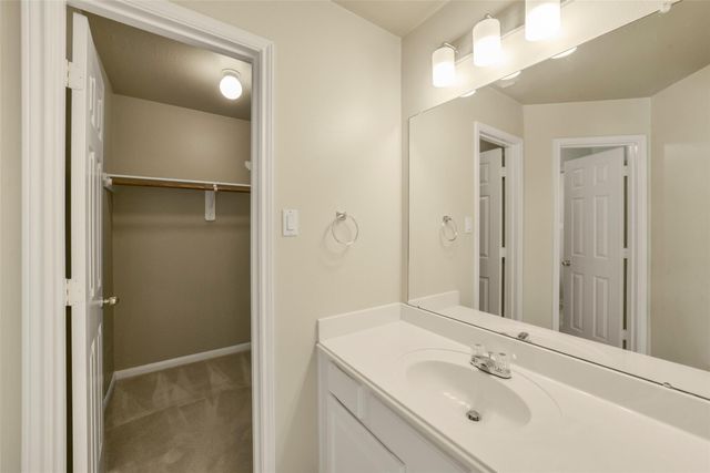 14958 Royal Birkdale Street, Houston, TX 77095