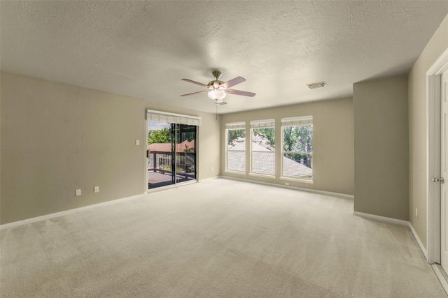 14958 Royal Birkdale Street, Houston, TX 77095