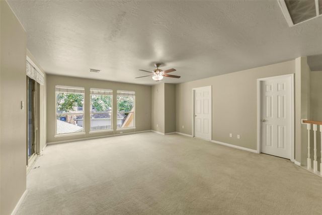 14958 Royal Birkdale Street, Houston, TX 77095