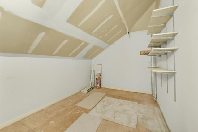14958 Royal Birkdale Street, Houston, TX 77095