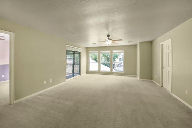 14958 Royal Birkdale Street, Houston, TX 77095