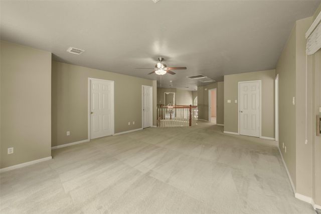 14958 Royal Birkdale Street, Houston, TX 77095