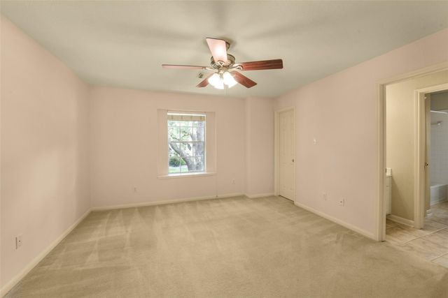14958 Royal Birkdale Street, Houston, TX 77095