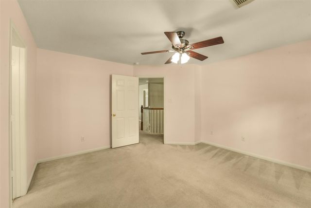 14958 Royal Birkdale Street, Houston, TX 77095