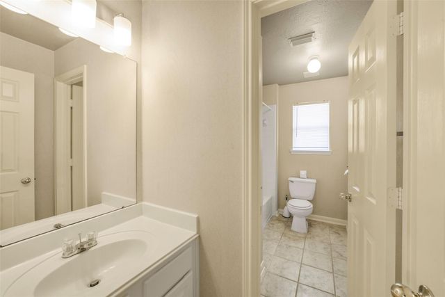 14958 Royal Birkdale Street, Houston, TX 77095