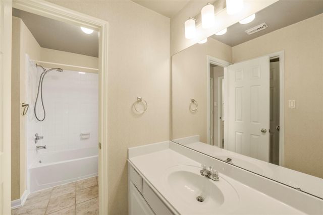 14958 Royal Birkdale Street, Houston, TX 77095