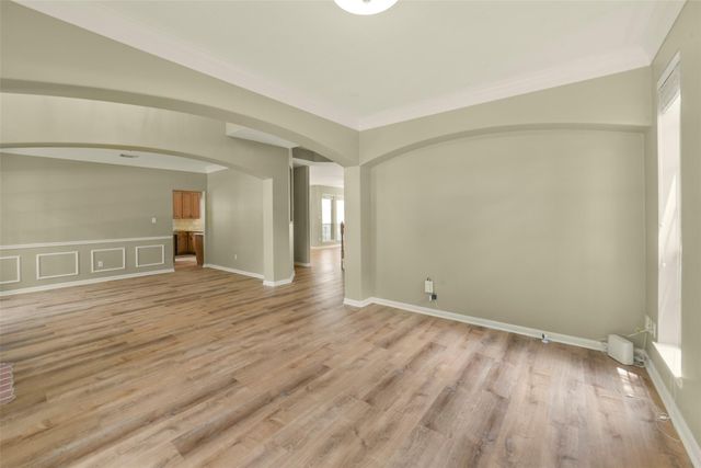 14958 Royal Birkdale Street, Houston, TX 77095