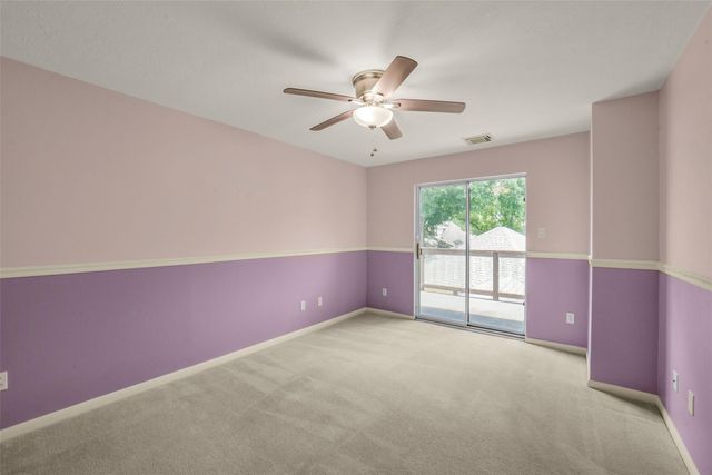 14958 Royal Birkdale Street, Houston, TX 77095