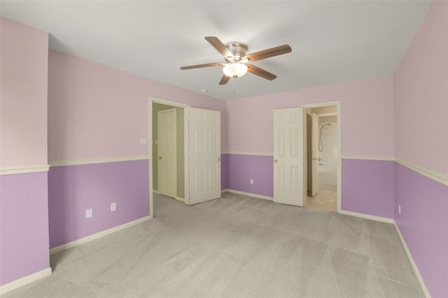14958 Royal Birkdale Street, Houston, TX 77095