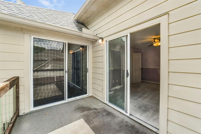 14958 Royal Birkdale Street, Houston, TX 77095