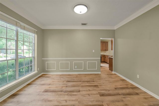 14958 Royal Birkdale Street, Houston, TX 77095