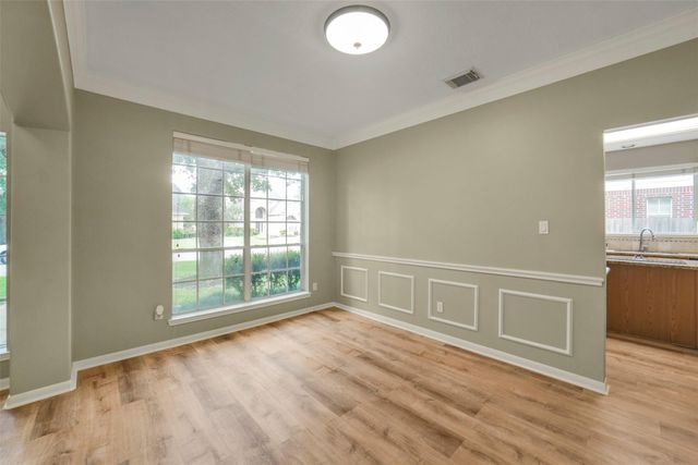 14958 Royal Birkdale Street, Houston, TX 77095