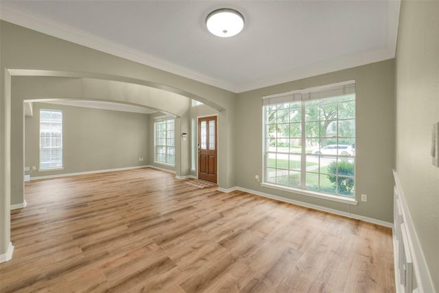 14958 Royal Birkdale Street, Houston, TX 77095