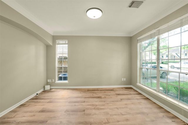 14958 Royal Birkdale Street, Houston, TX 77095