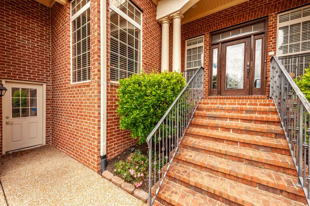 1005 Scarlet Ct, Hendersonville, TN 37075