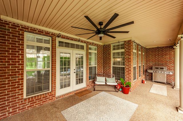 1005 Scarlet Ct, Hendersonville, TN 37075