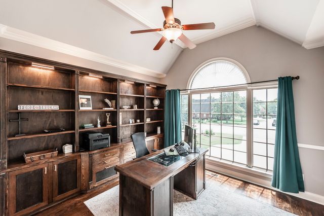 1005 Scarlet Ct, Hendersonville, TN 37075
