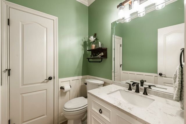 1005 Scarlet Ct, Hendersonville, TN 37075