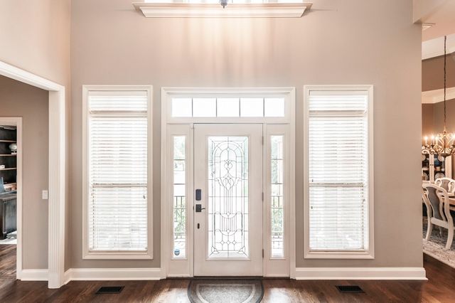 1005 Scarlet Ct, Hendersonville, TN 37075