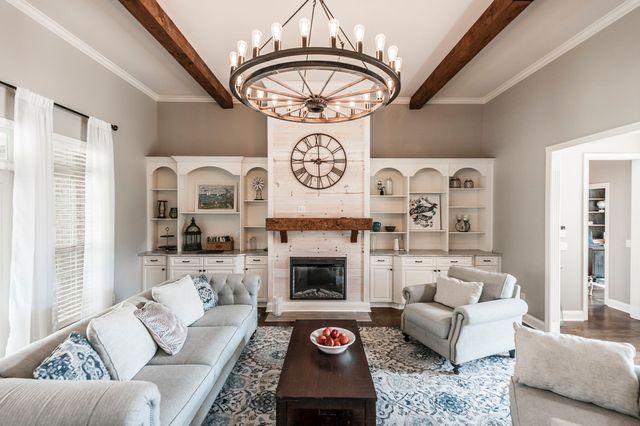 1005 Scarlet Ct, Hendersonville, TN 37075
