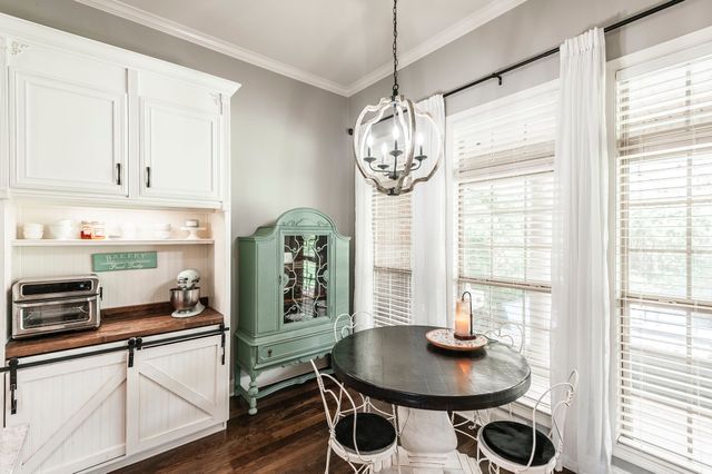 1005 Scarlet Ct, Hendersonville, TN 37075