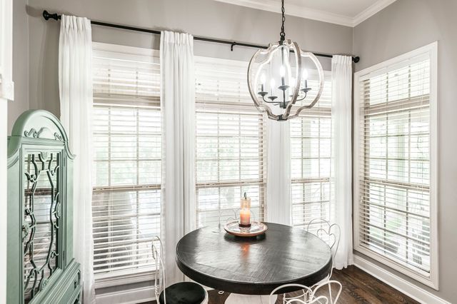 1005 Scarlet Ct, Hendersonville, TN 37075