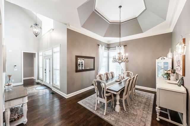1005 Scarlet Ct, Hendersonville, TN 37075