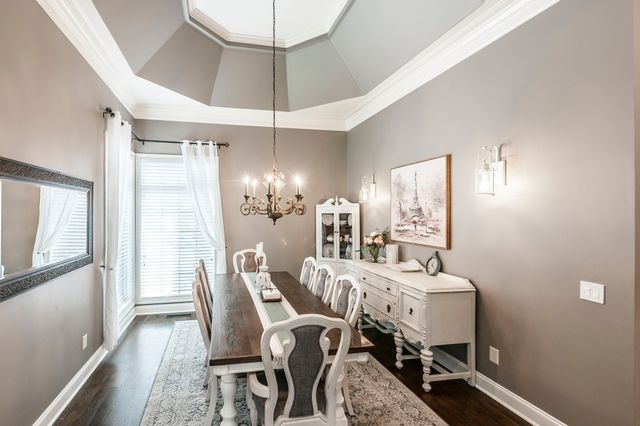 1005 Scarlet Ct, Hendersonville, TN 37075