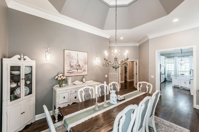 1005 Scarlet Ct, Hendersonville, TN 37075