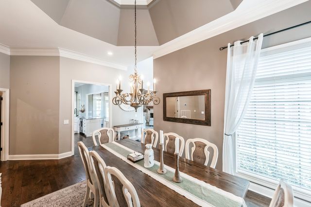 1005 Scarlet Ct, Hendersonville, TN 37075