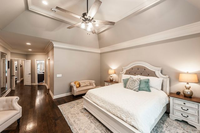 1005 Scarlet Ct, Hendersonville, TN 37075