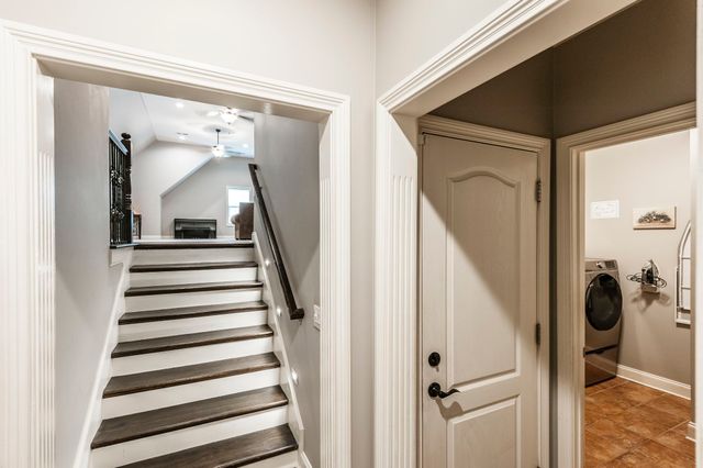 1005 Scarlet Ct, Hendersonville, TN 37075