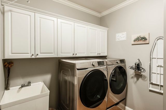 1005 Scarlet Ct, Hendersonville, TN 37075