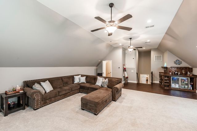 1005 Scarlet Ct, Hendersonville, TN 37075