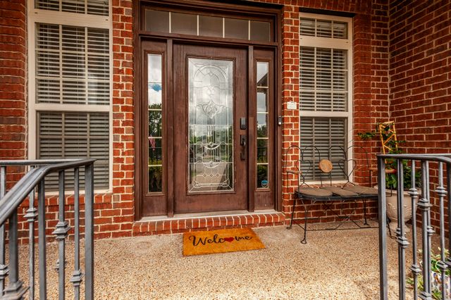 1005 Scarlet Ct, Hendersonville, TN 37075