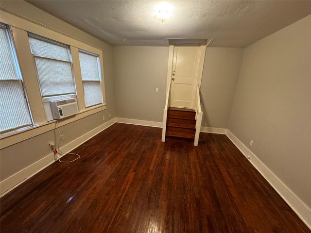 4510 La Branch Street 2, Houston, TX 77004