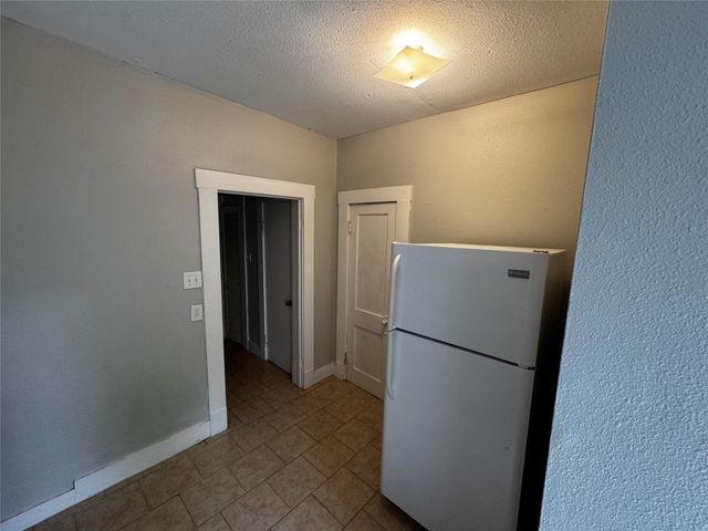 4510 La Branch Street 2, Houston, TX 77004