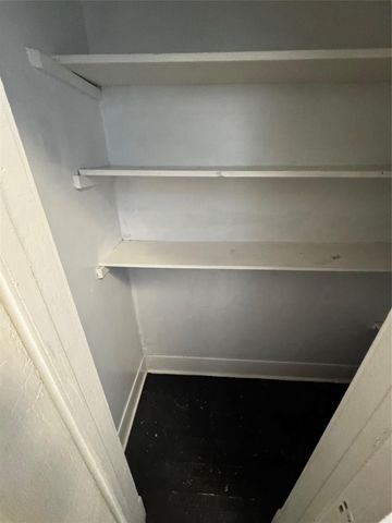4510 La Branch Street 2, Houston, TX 77004