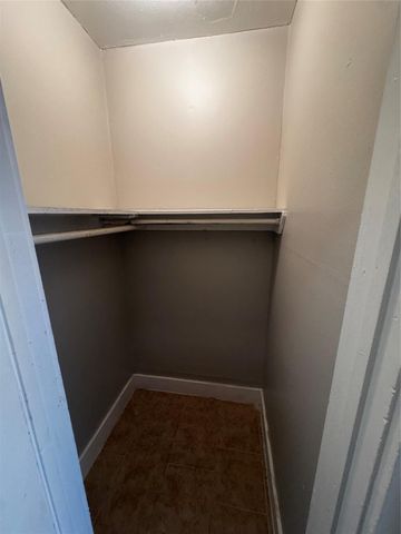 4510 La Branch Street 2, Houston, TX 77004