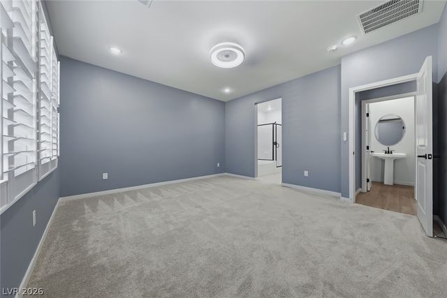 8672 Bench Street, Las Vegas, NV 89139